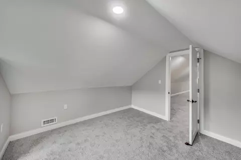 Other - 733 E 88th St, Chicago, IL 60619 photo 3 of 5