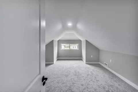 Other - 733 E 88th St, Chicago, IL 60619 photo 2 of 5