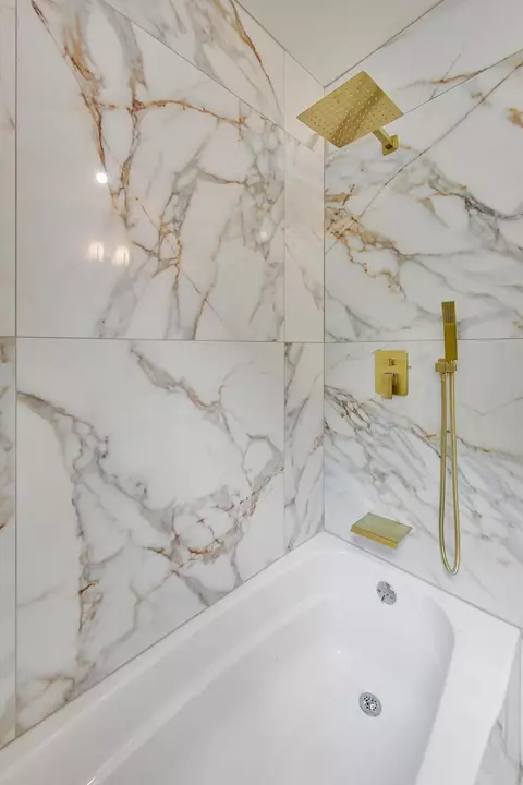 Bath - 733 E 88th St, Chicago, IL 60619 photo 2 of 2