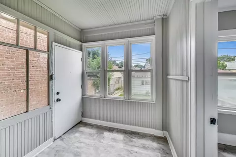 Other - 733 E 88th St, Chicago, IL 60619 photo 5 of 5