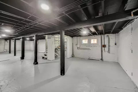 Exterior - 733 E 88th St, Chicago, IL 60619 photo 2 of 4
