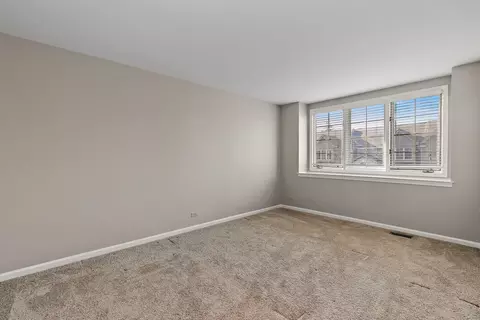 Other - 1508 Arbor Ln, Elgin, IL 60123 photo 1 of 2