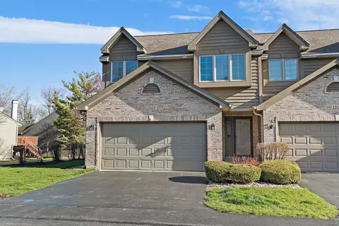 1508 Arbor Ln, Elgin, IL 60123