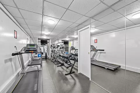 33 E Cedar St #6A, Chicago, IL 60611 photo 14