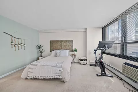 33 E Cedar St #6A, Chicago, IL 60611 photo 9