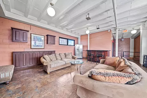 33 E Cedar St #6A, Chicago, IL 60611 photo 15