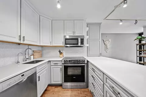 33 E Cedar St #6A, Chicago, IL 60611 photo 6
