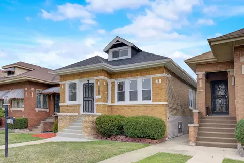 8031 S Michigan Ave, Chicago, IL 60619