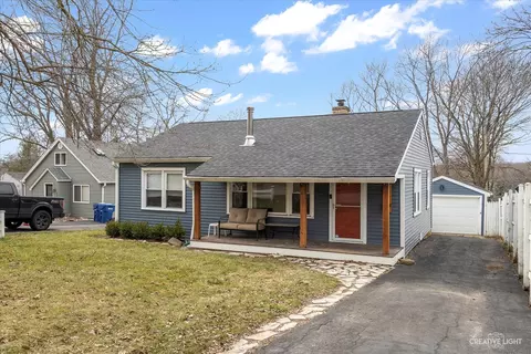 840 3rd Ave, Geneva, IL 60134 photo 2
