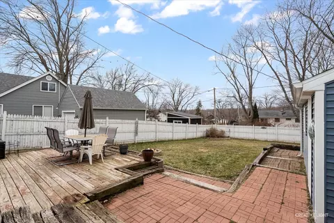 840 3rd Ave, Geneva, IL 60134 photo 14