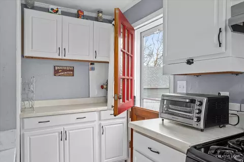 840 3rd Ave, Geneva, IL 60134 photo 10