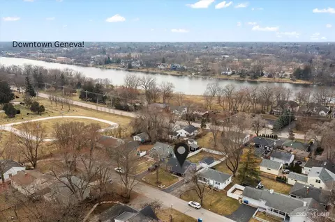 840 3rd Ave, Geneva, IL 60134 photo 15