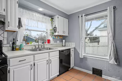 840 3rd Ave, Geneva, IL 60134 photo 9