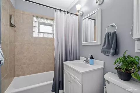 840 3rd Ave, Geneva, IL 60134 photo 12