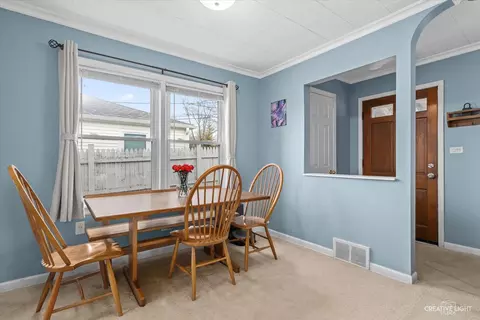840 3rd Ave, Geneva, IL 60134 photo 5