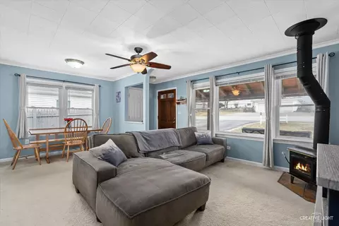 840 3rd Ave, Geneva, IL 60134 photo 4