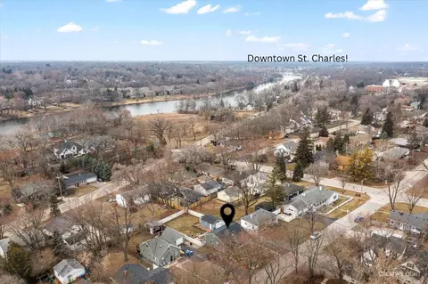840 3rd Ave, Geneva, IL 60134 photo 16