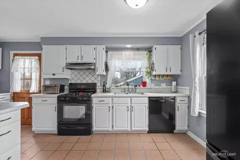 840 3rd Ave, Geneva, IL 60134 photo 7