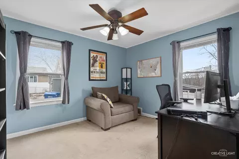 840 3rd Ave, Geneva, IL 60134 photo 13