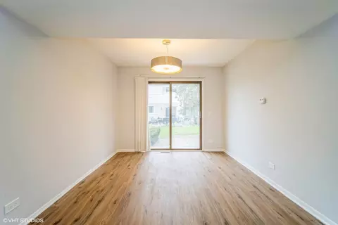 1515 Mohawk Trl, Wheeling, IL 60090 photo 6