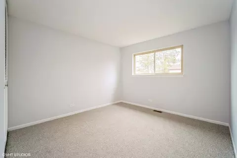 1515 Mohawk Trl, Wheeling, IL 60090 photo 15