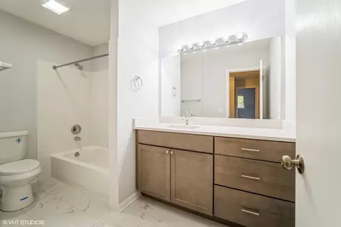 1515 Mohawk Trl, Wheeling, IL 60090 photo 14