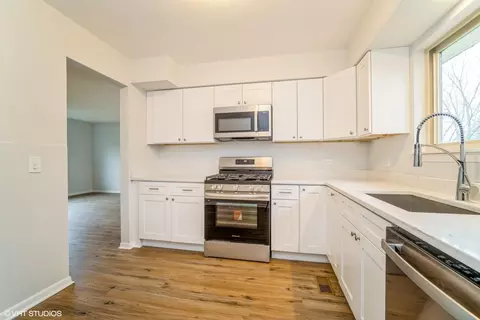 1515 Mohawk Trl, Wheeling, IL 60090 photo 10