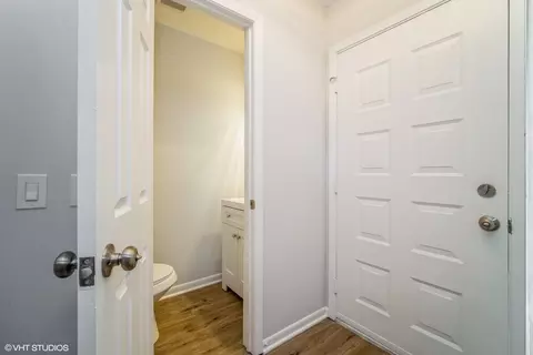 1515 Mohawk Trl, Wheeling, IL 60090 photo 11