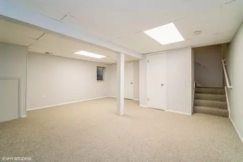 1515 Mohawk Trl, Wheeling, IL 60090 photo 20