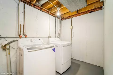 1515 Mohawk Trl, Wheeling, IL 60090 photo 21