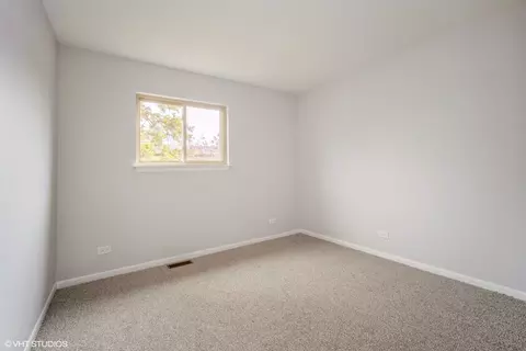 1515 Mohawk Trl, Wheeling, IL 60090 photo 17