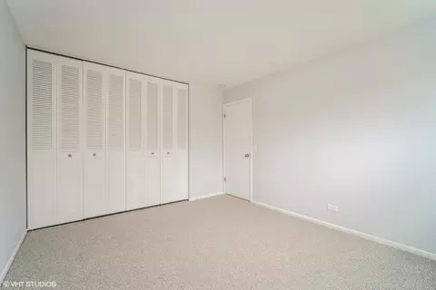 1515 Mohawk Trl, Wheeling, IL 60090 photo 13