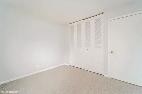1515 Mohawk Trl, Wheeling, IL 60090 photo 18