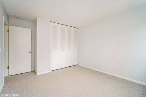 1515 Mohawk Trl, Wheeling, IL 60090 photo 16
