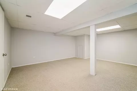 1515 Mohawk Trl, Wheeling, IL 60090 photo 19