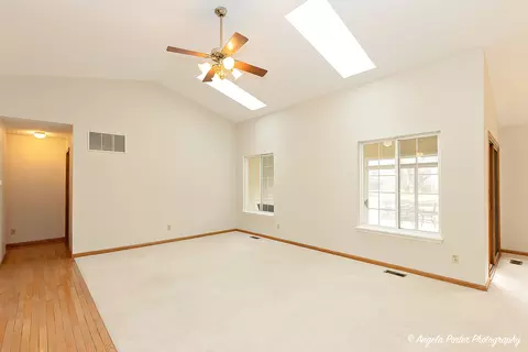 Living - 1911 Birch Ln, Mchenry, IL 60051 photo 1 of 2