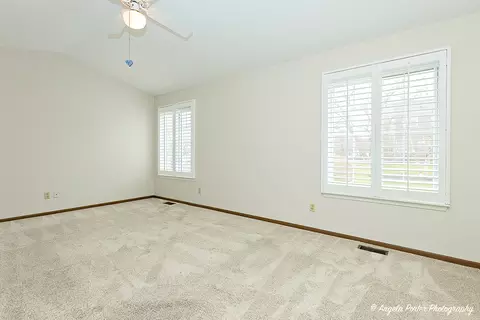 Other - 1911 Birch Ln, Mchenry, IL 60051 photo 5 of 12