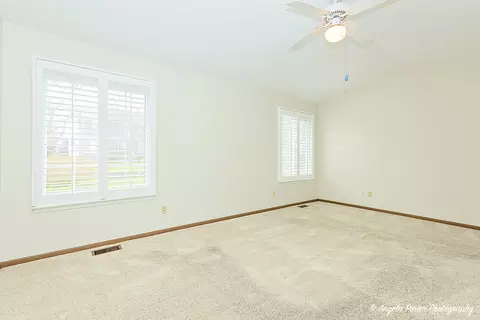 Other - 1911 Birch Ln, Mchenry, IL 60051 photo 7 of 12