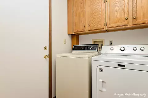 Other - 1911 Birch Ln, Mchenry, IL 60051 photo 11 of 12