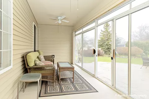 Dining - 1911 Birch Ln, Mchenry, IL 60051 photo 1 of 1