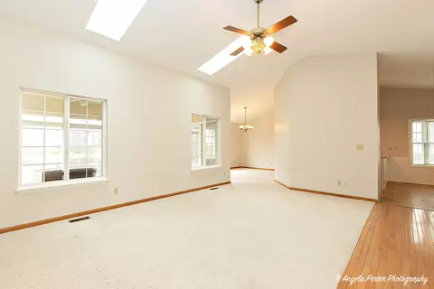 Living - 1911 Birch Ln, Mchenry, IL 60051 photo 2 of 2