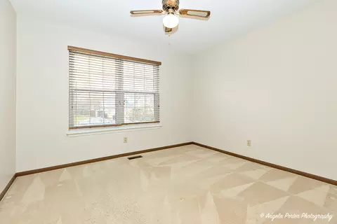Other - 1911 Birch Ln, Mchenry, IL 60051 photo 4 of 12