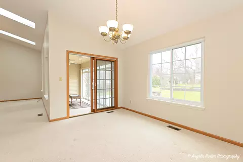 Other - 1911 Birch Ln, Mchenry, IL 60051 photo 10 of 12