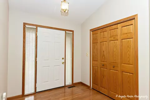 Other - 1911 Birch Ln, Mchenry, IL 60051 photo 1 of 12