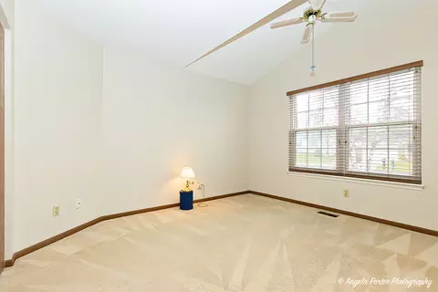 Bedroom - 1911 Birch Ln, Mchenry, IL 60051 photo 1 of 1