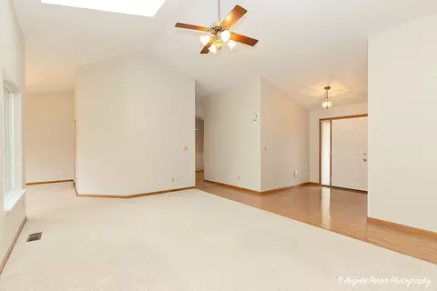 Other - 1911 Birch Ln, Mchenry, IL 60051 photo 3 of 12