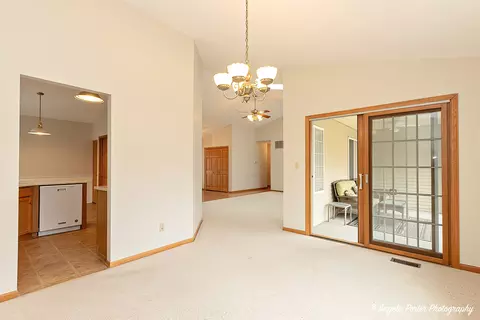 Other - 1911 Birch Ln, Mchenry, IL 60051 photo 12 of 12