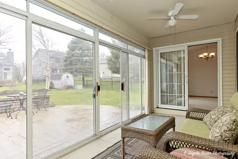 Exterior - 1911 Birch Ln, Mchenry, IL 60051 photo 4 of 11
