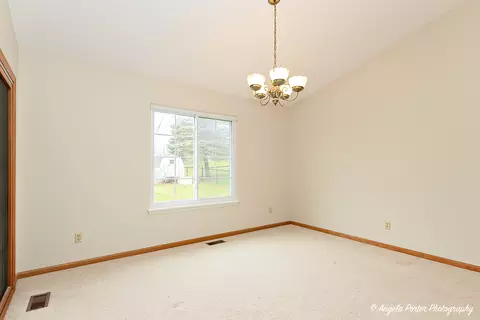 Other - 1911 Birch Ln, Mchenry, IL 60051 photo 9 of 12