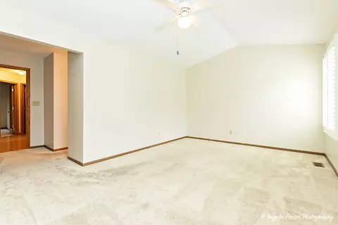 Other - 1911 Birch Ln, Mchenry, IL 60051 photo 6 of 12